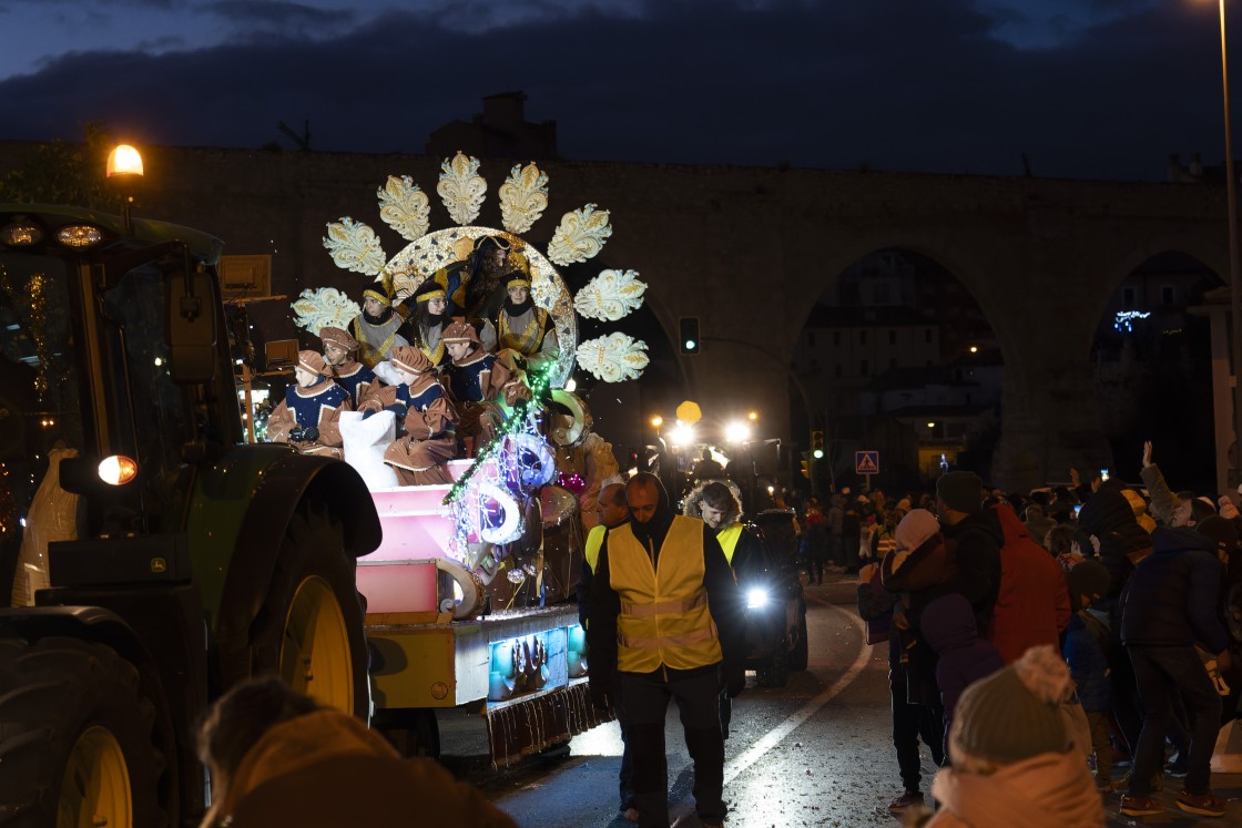 588_cabalgata69.jpg