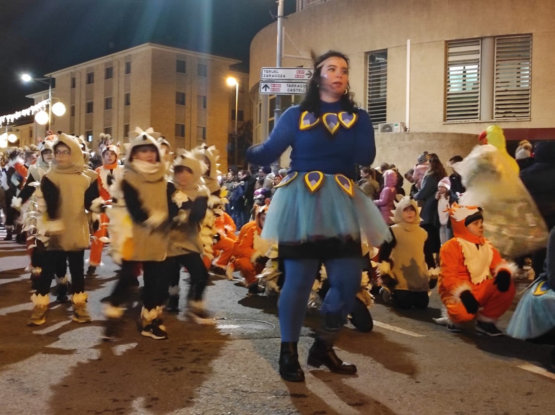 589_06bfaa4d-ff17-4272-a245-12e39d415b28.jpeg
