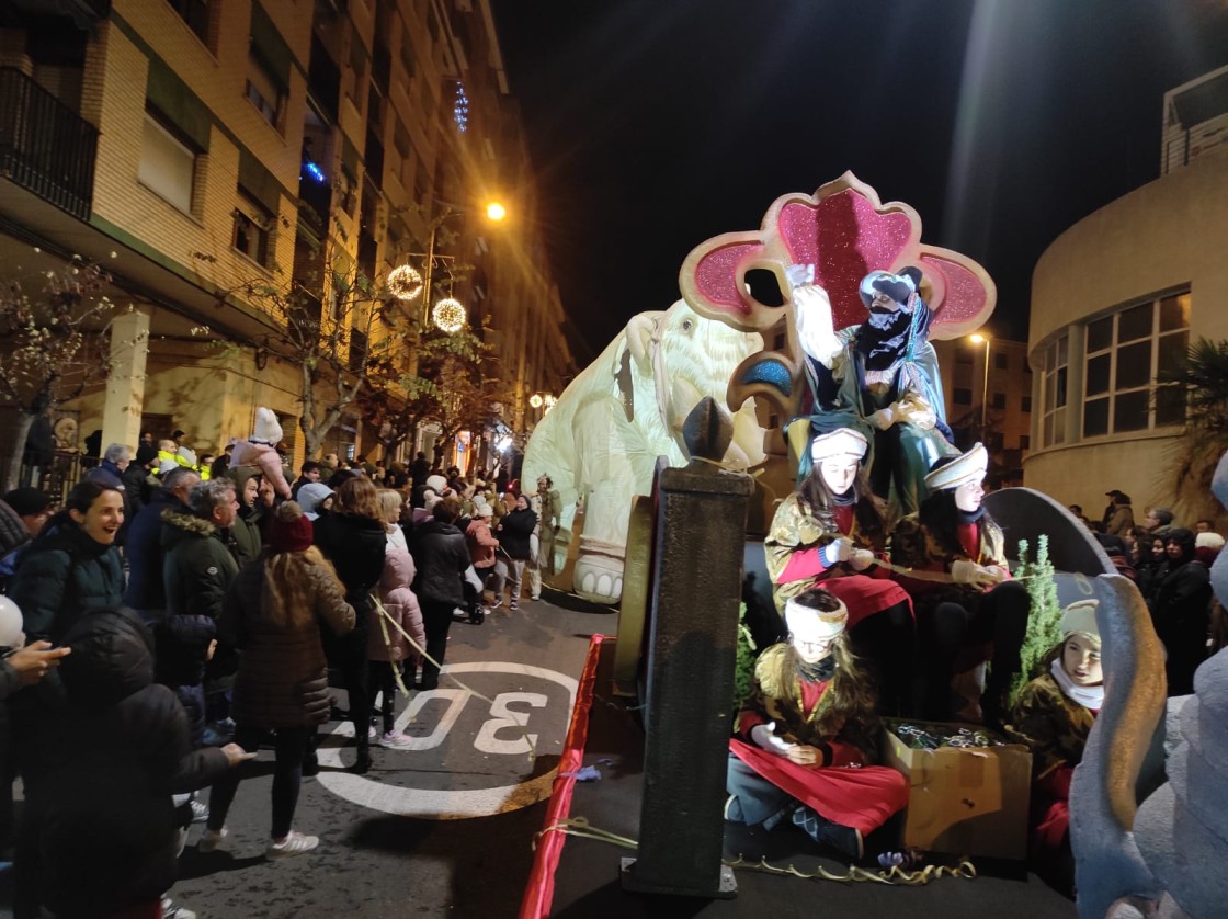589_cdef5955-f55c-43d1-ac96-bcd95060023c.jpeg