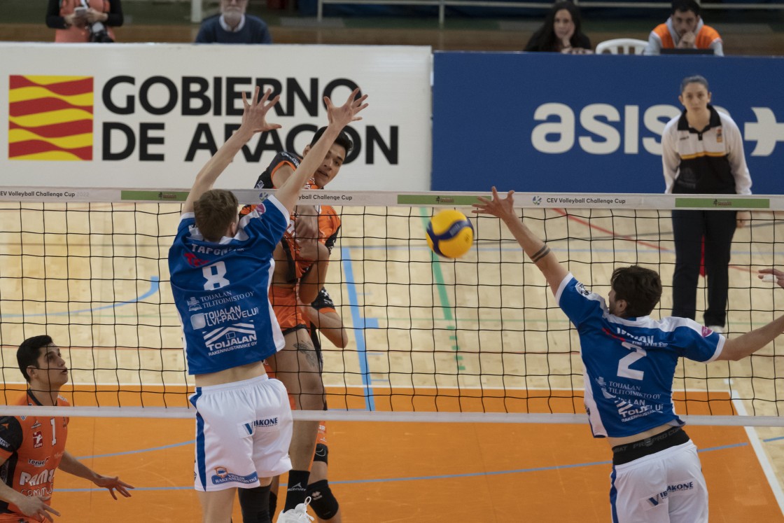 592_voleibol08.jpg