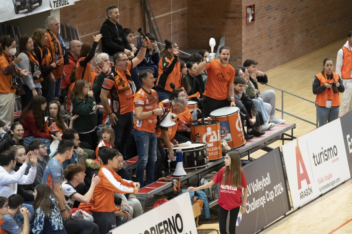 592_voleibol18.jpg