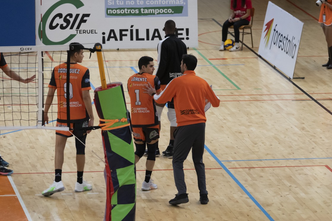 592_voleibol20.jpg
