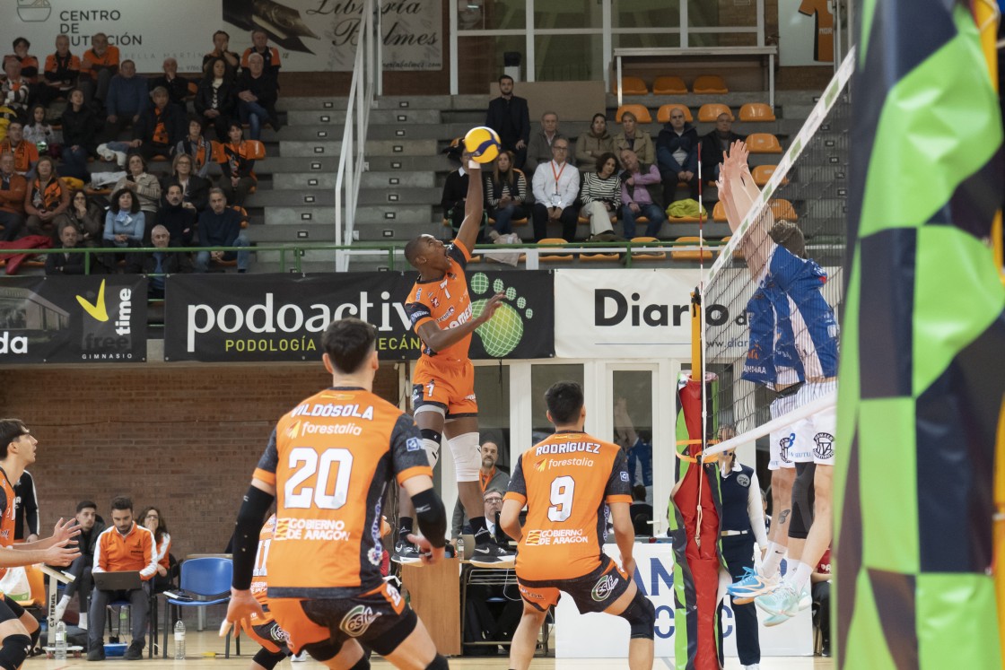592_voleibol26.jpg