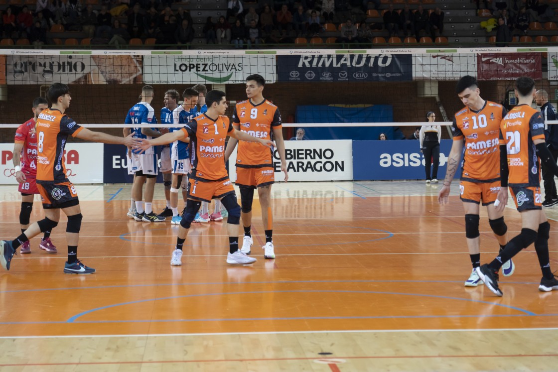 592_voleibol53.jpg