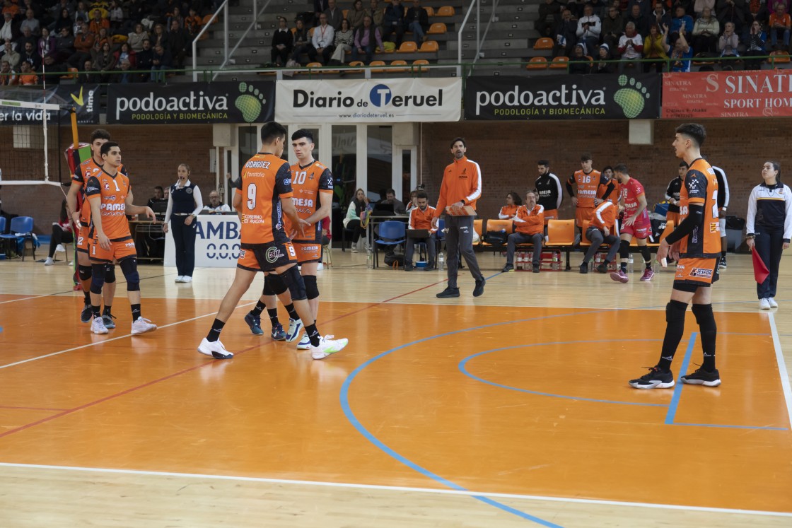 592_voleibol59.jpg