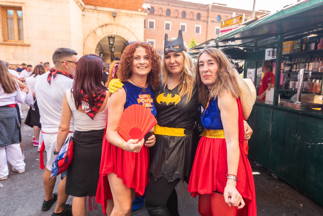 658_img-6428.jpg