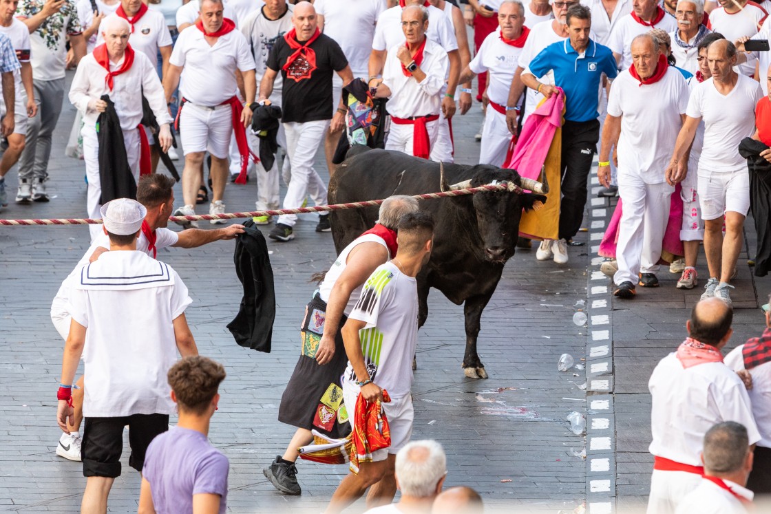 662_img-6538.jpg