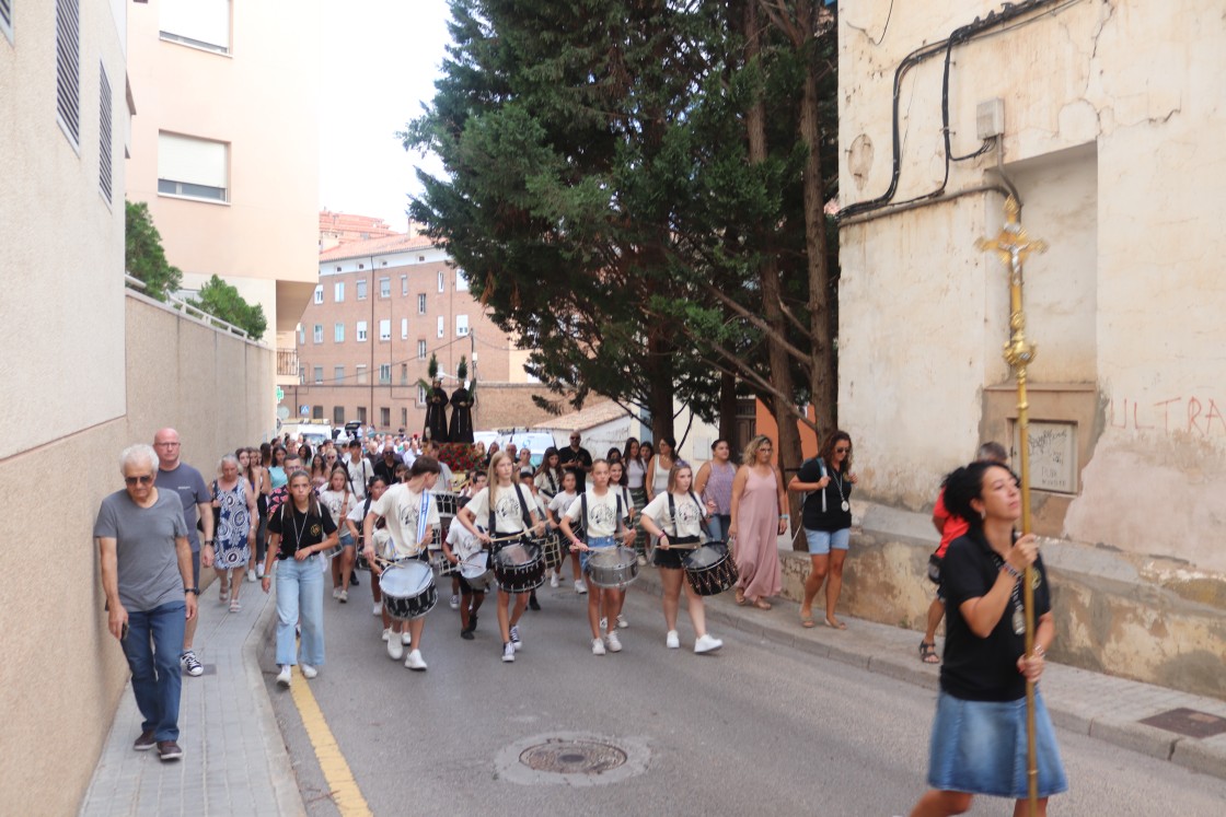 669_img-1382.jpg