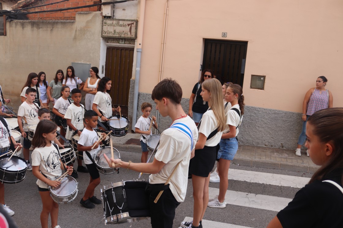 669_img-1383.jpg