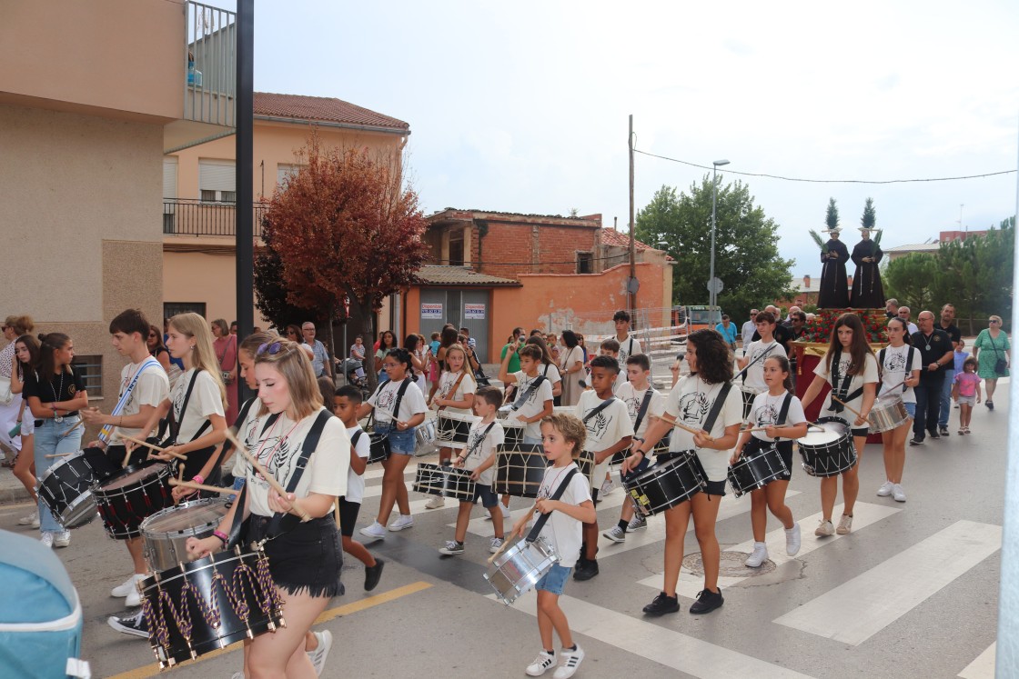 669_img-1387.jpg