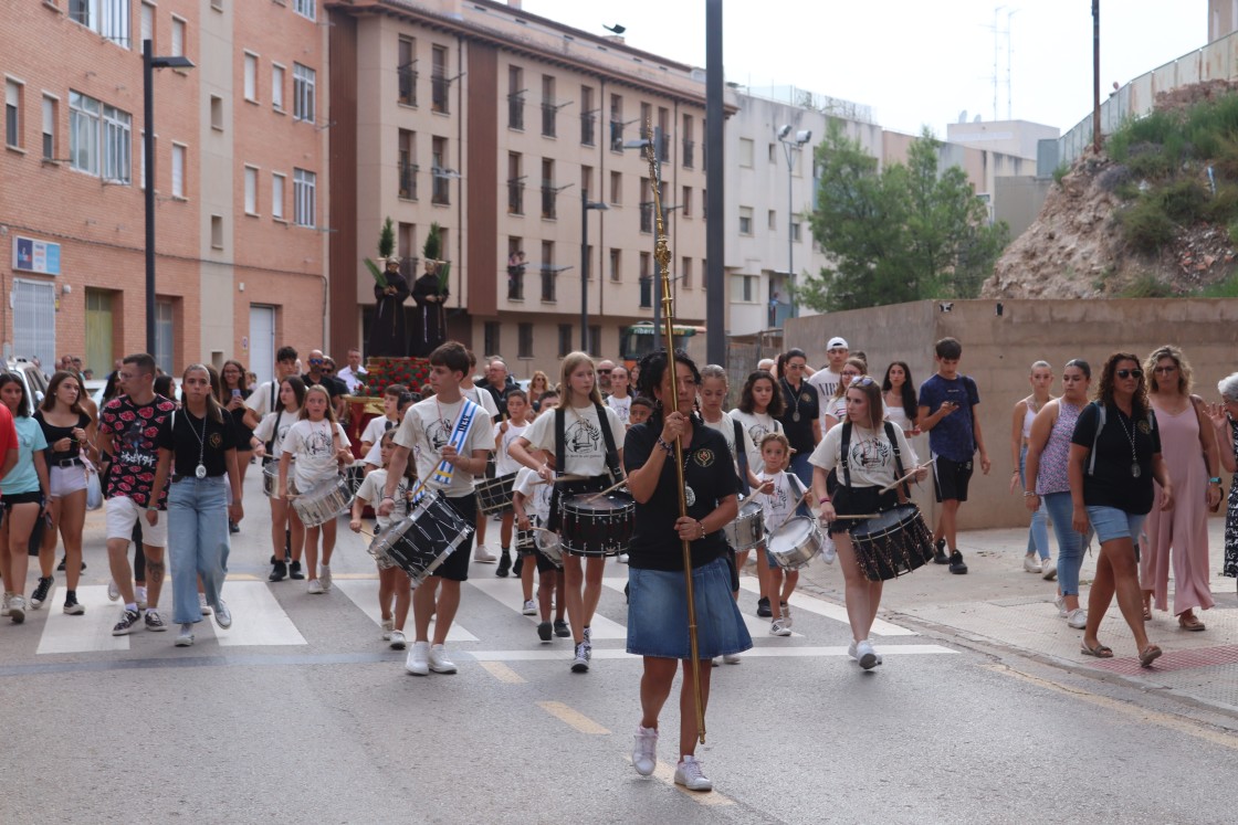 669_img-1393.jpg