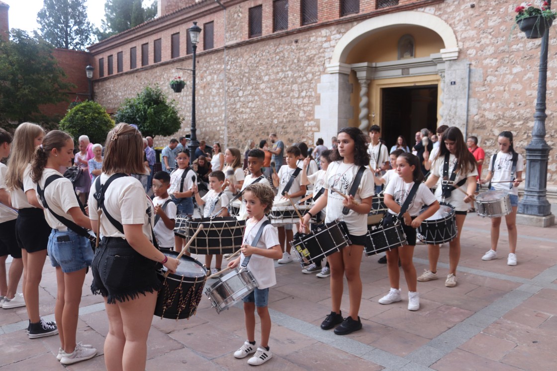 669_img-1428.jpg