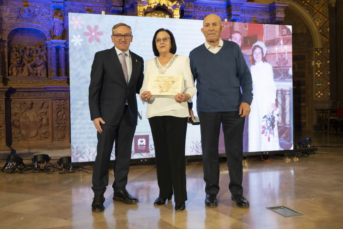 712_parejas-medallas41.jpg