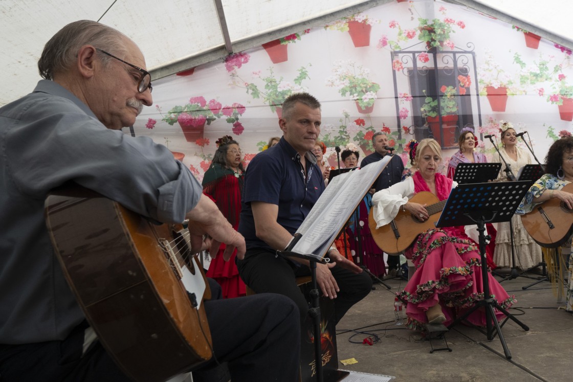 746_feria-abril09.jpg