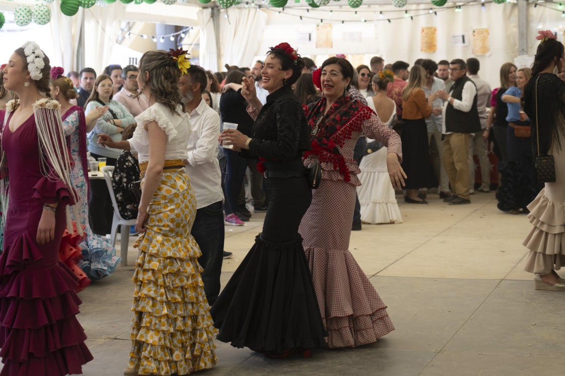 746_feria-abril25.jpg