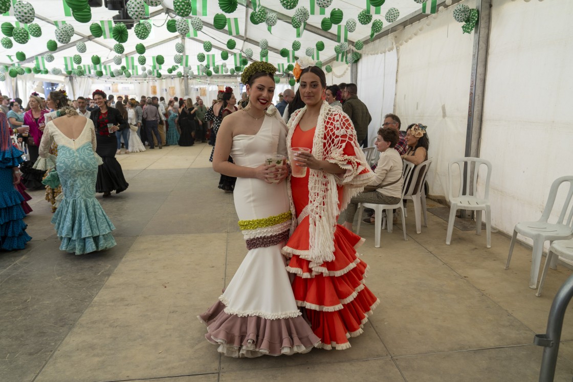 746_feria-abril29.jpg