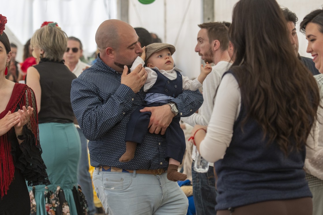 746_feria-abril32.jpg