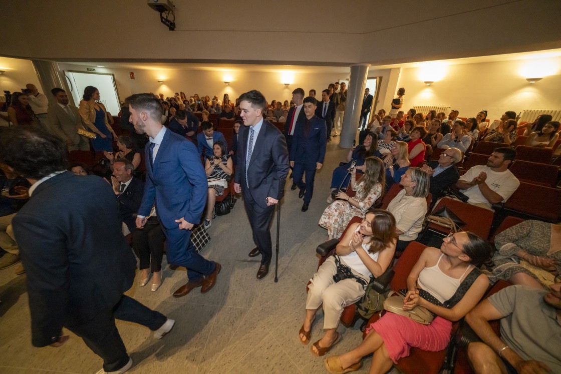 755_graduacion-05.jpg
