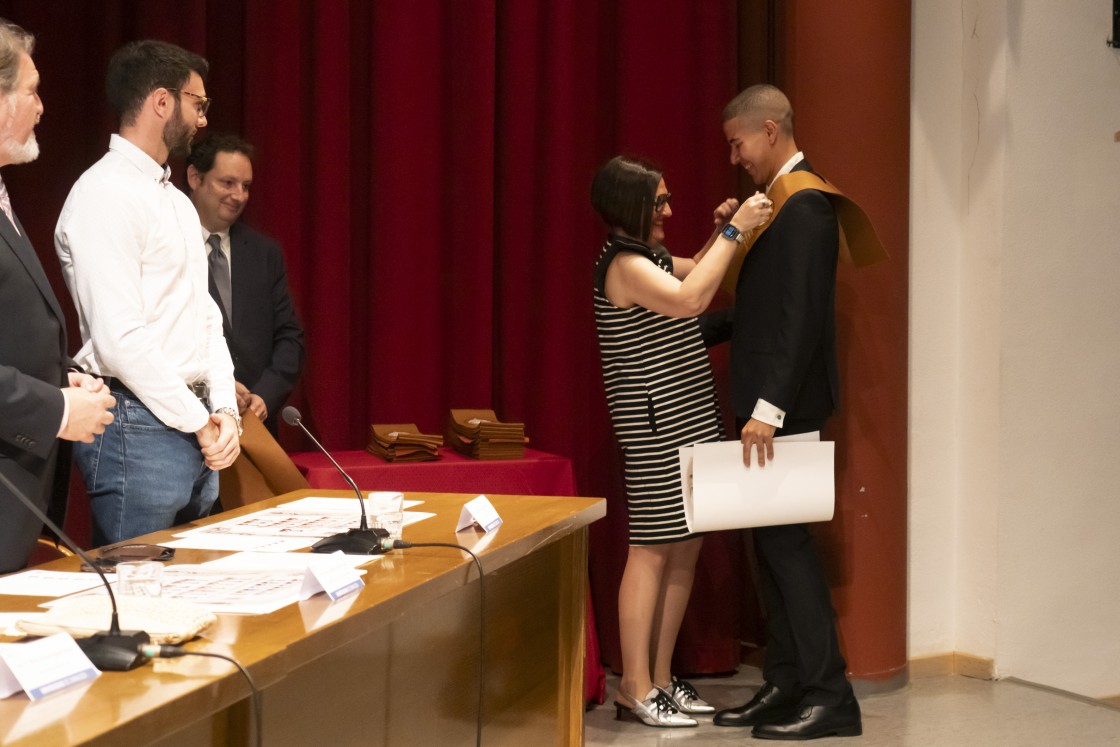 755_graduacion-13.jpg