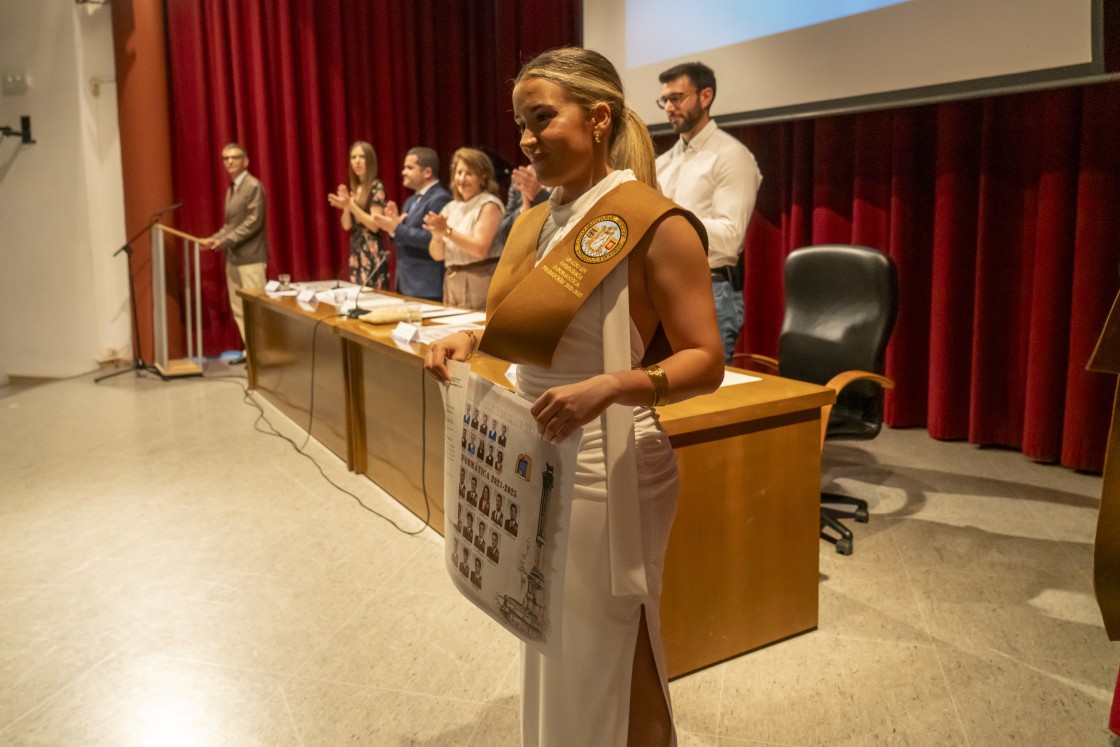755_graduacion-20.jpg