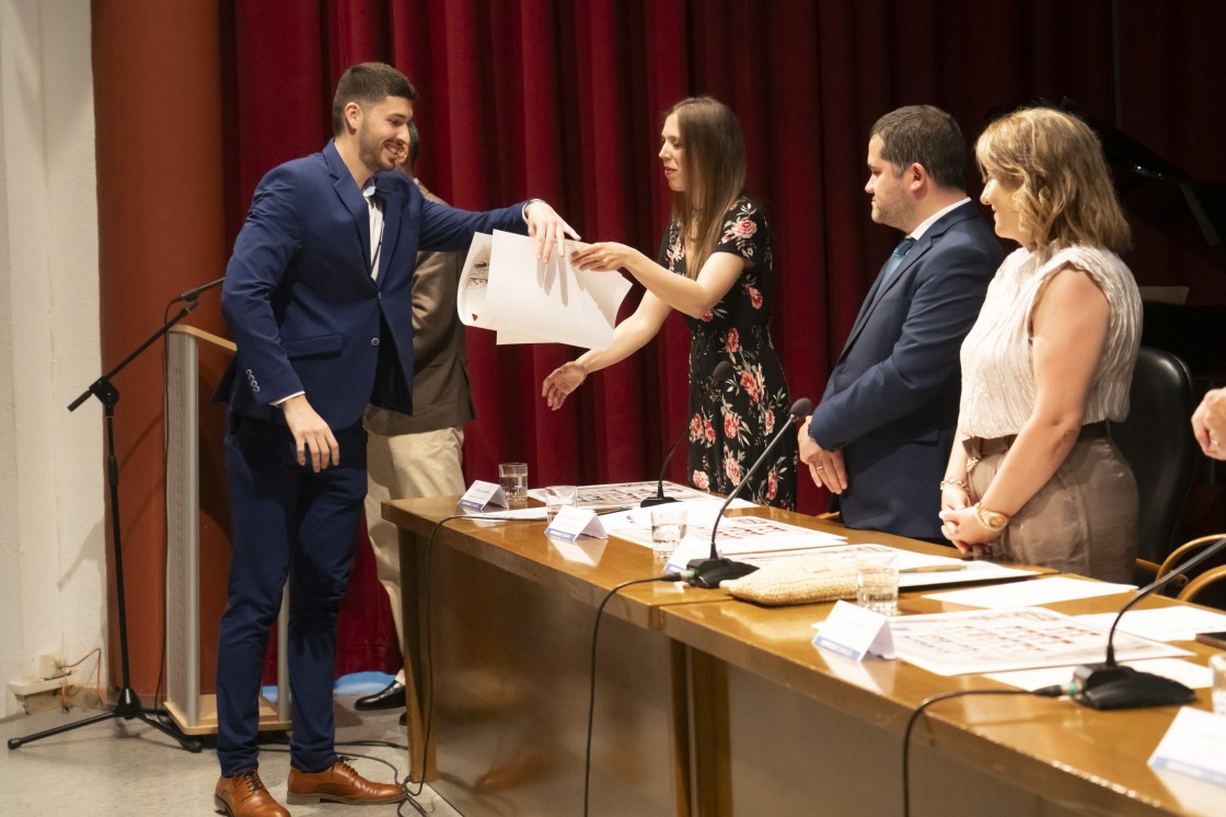 755_graduacion-21.jpg