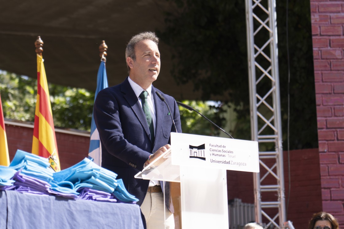 755_graduaciones04.jpg