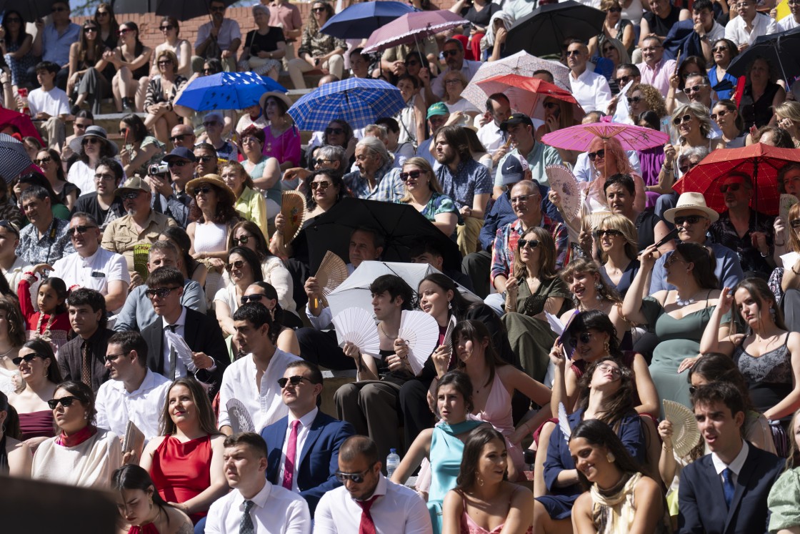 755_graduaciones06.jpg
