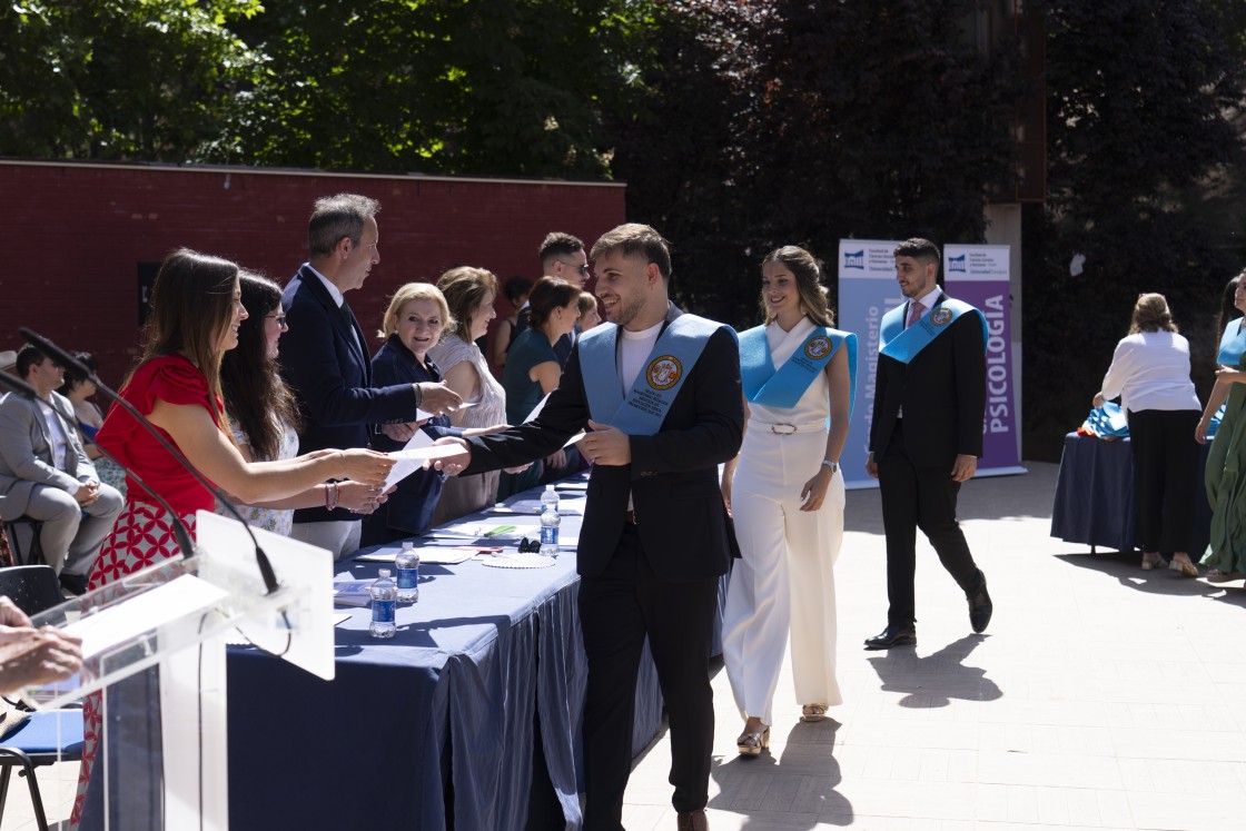 755_graduaciones10.jpg
