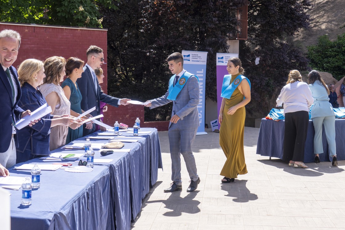 755_graduaciones13.jpg