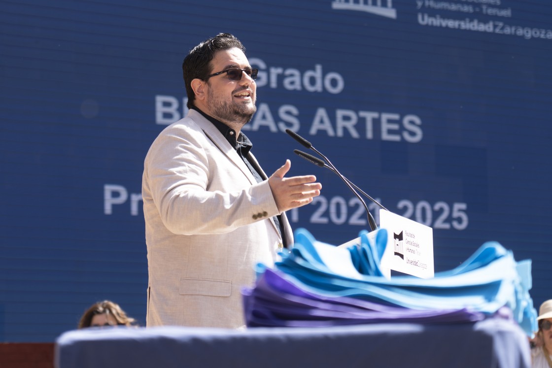 755_graduaciones24.jpg