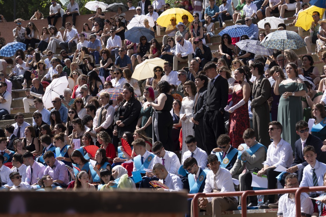 755_graduaciones31.jpg