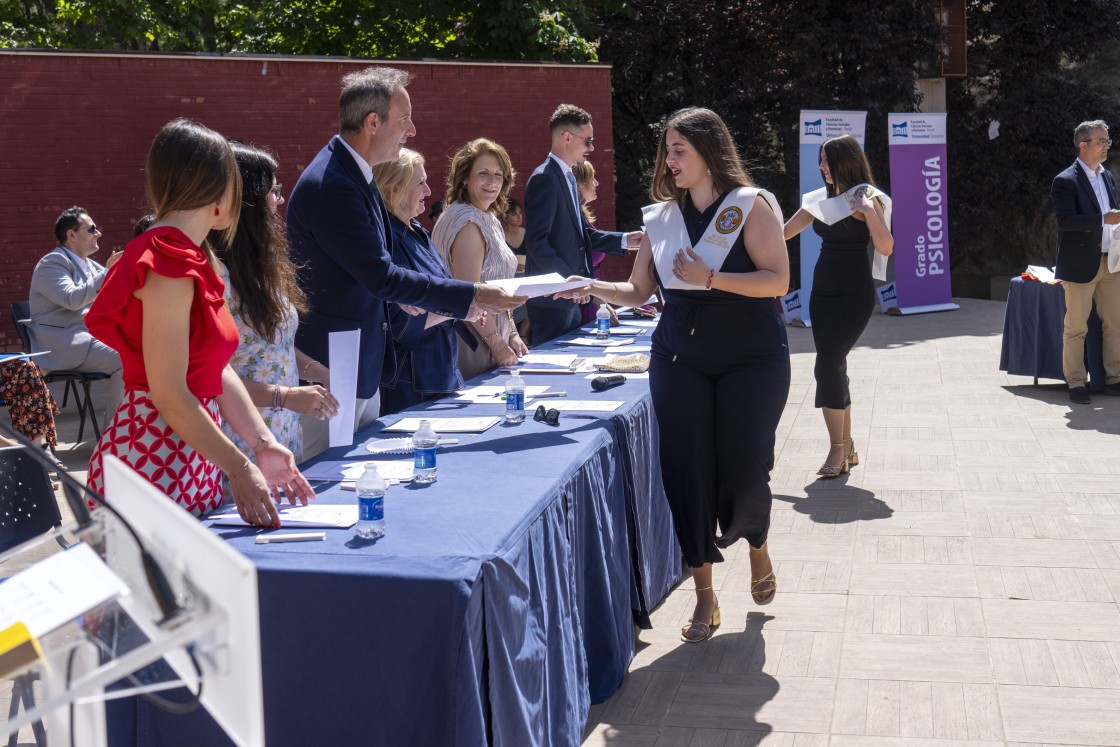 755_graduaciones35.jpg