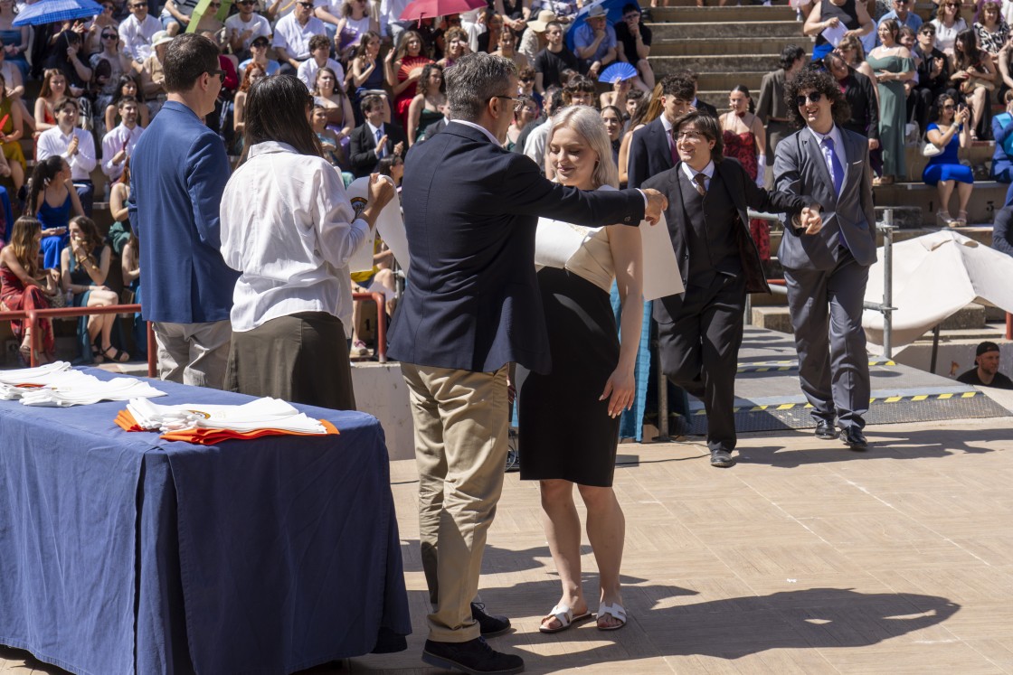 755_graduaciones36.jpg