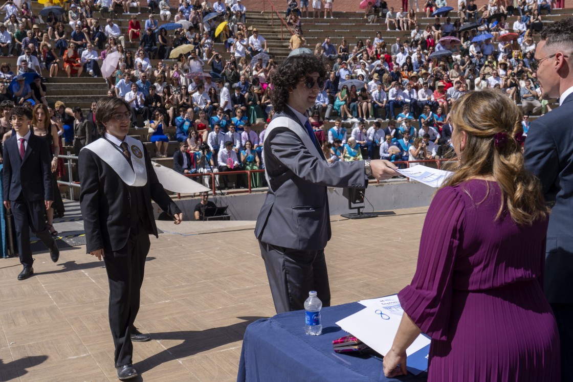 755_graduaciones37.jpg