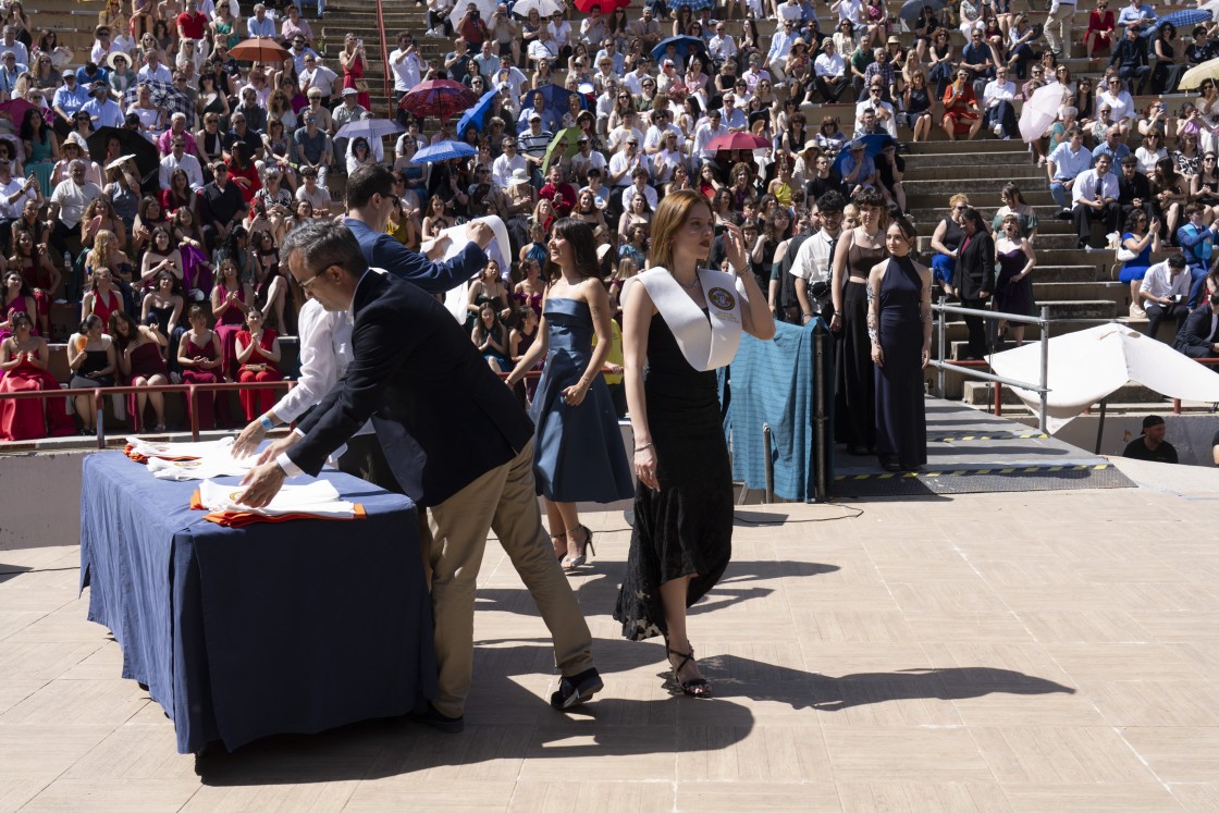 755_graduaciones38.jpg