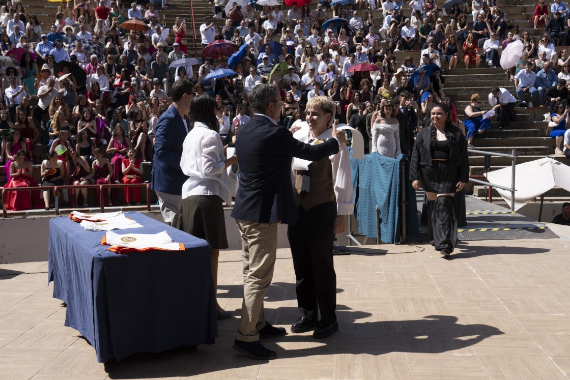 755_graduaciones40.jpg