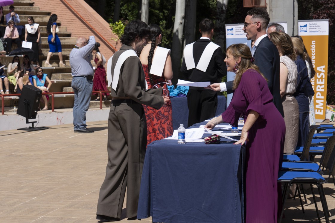 755_graduaciones41.jpg