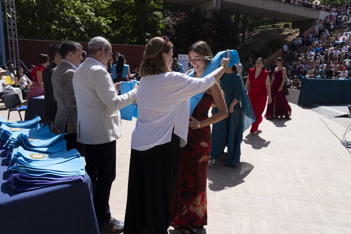 755_graduaciones45.jpg