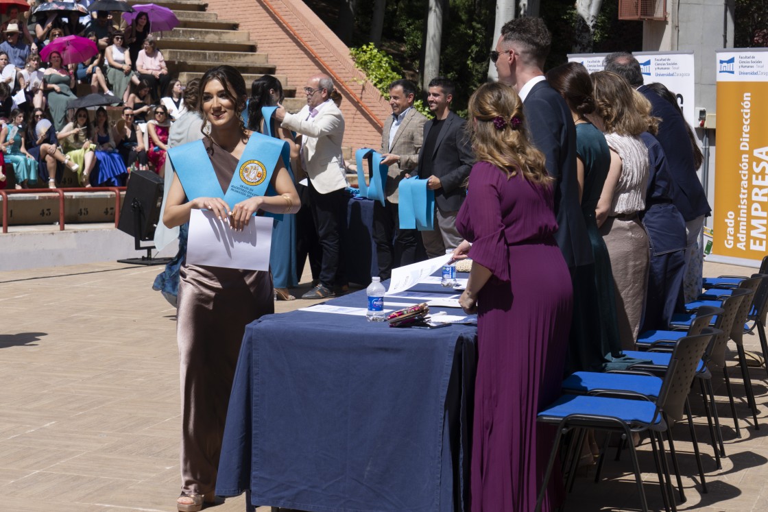 755_graduaciones49.jpg