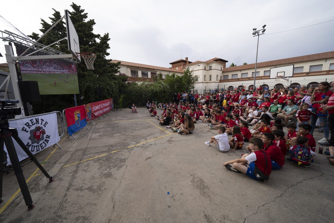 758_futbol01.jpg