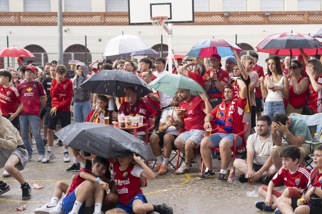 758_futbol05.jpg