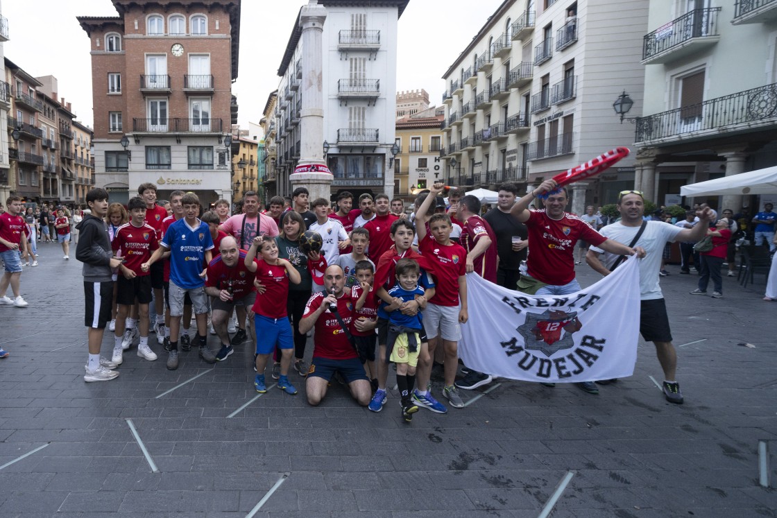 758_futbol48.jpg