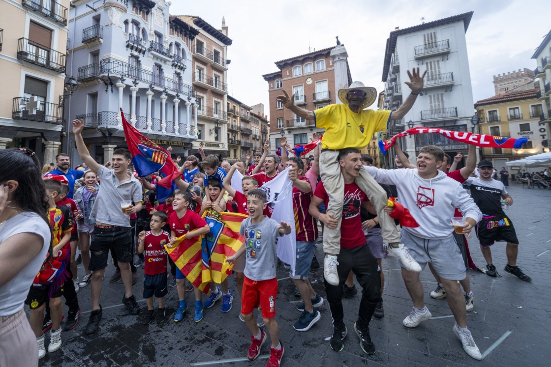 758_futbol53.jpg