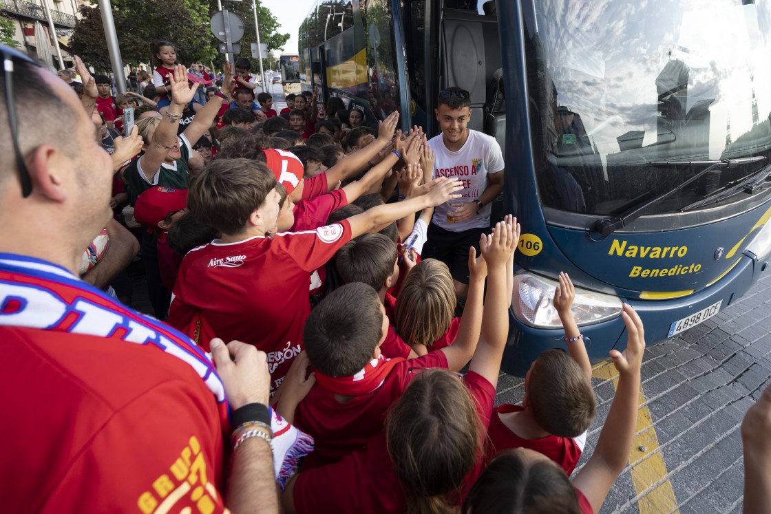760_celebracion-teruel08.jpg