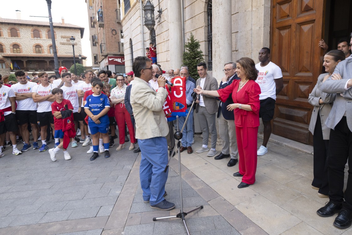 760_celebracion-teruel15.jpg