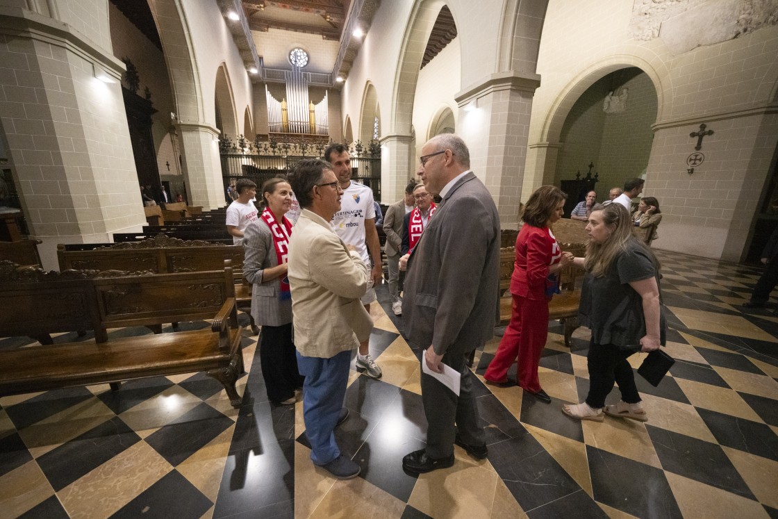 760_celebracion-teruel18.jpg