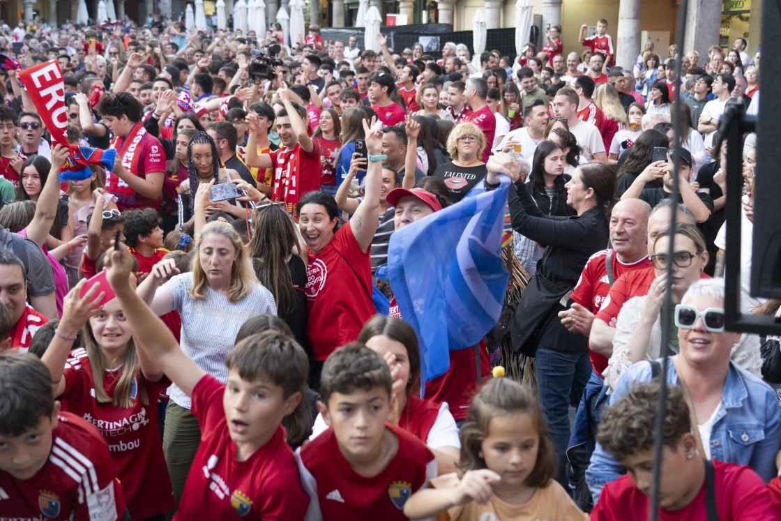 760_celebracion-teruel39.jpg