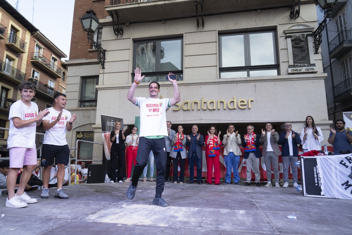 760_celebracion-teruel41.jpg
