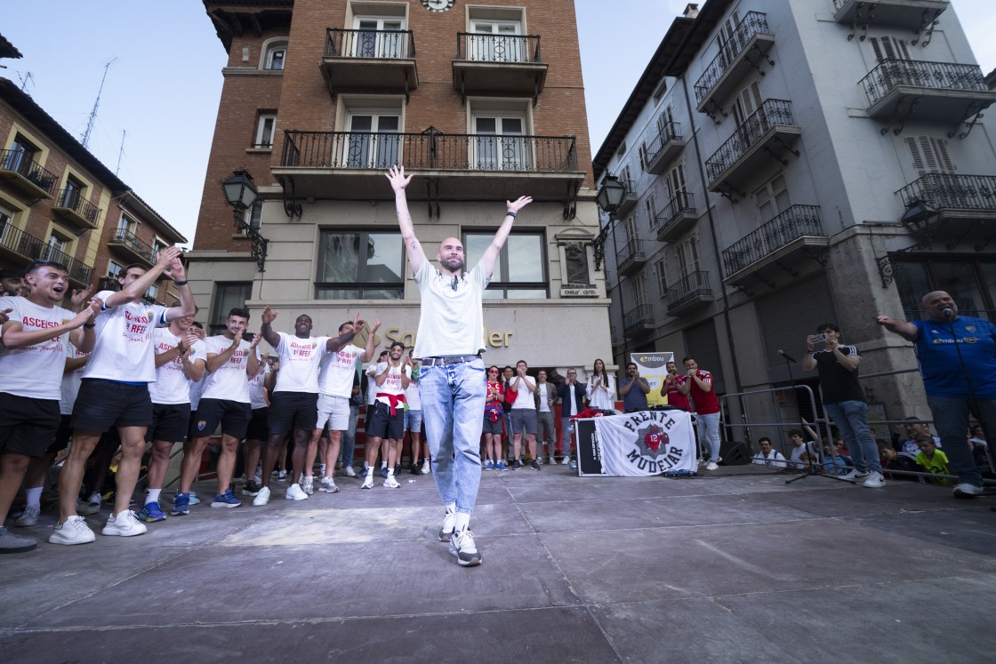 760_celebracion-teruel49.jpg