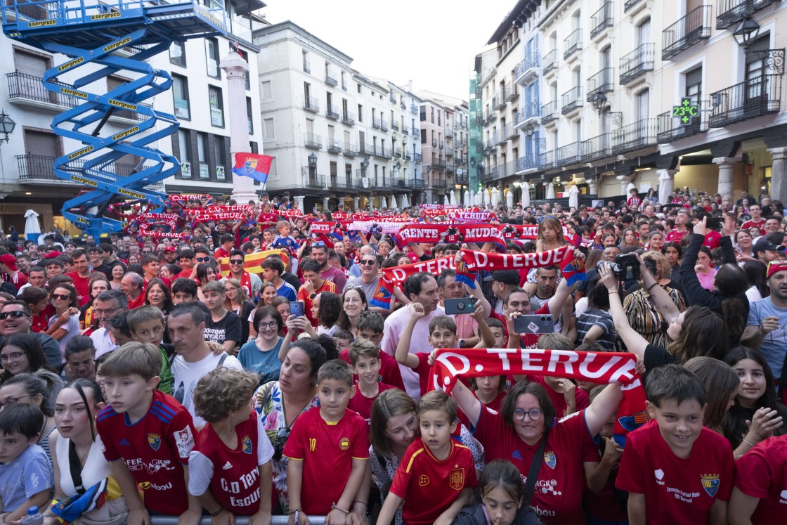 760_celebracion-teruel57.jpg